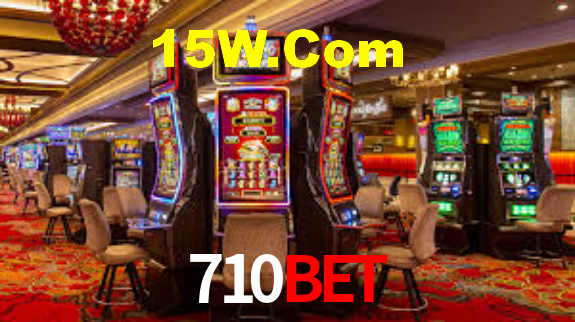710bet,710bet.com