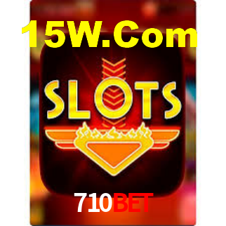 710bet login