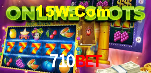 710bet,710bet.com