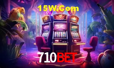 Ofertas Exclusivas 710bet