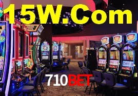 710bet,710bet.com