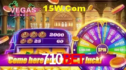Jogo Spaceman 710bet