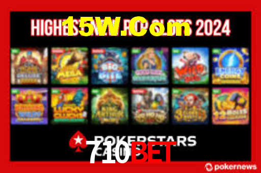 710bet.com