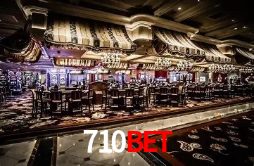 Jogo Aviator 710bet