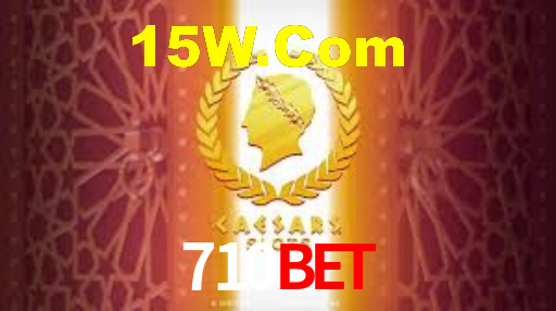 710bet,710bet.com