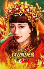 cassino 710bet
