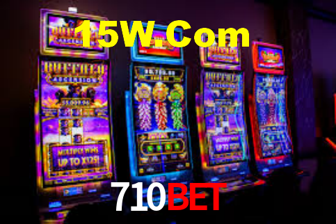 710bet.com