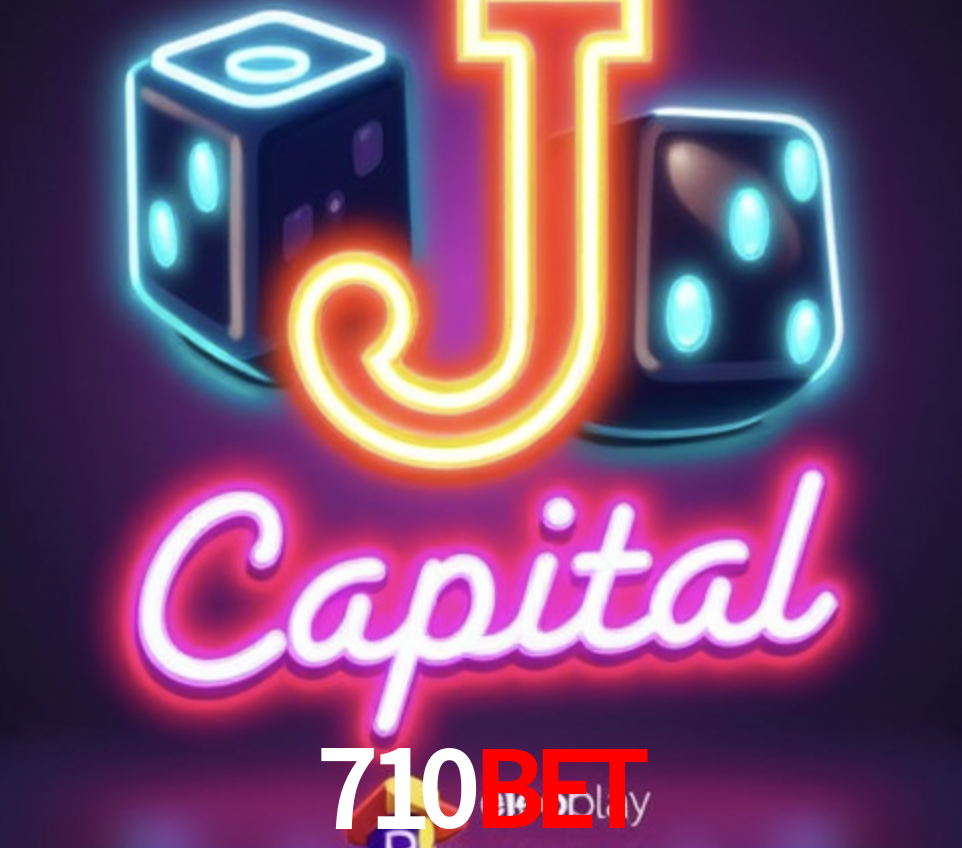 Programa VIP 710bet