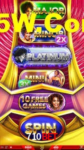 710bet login