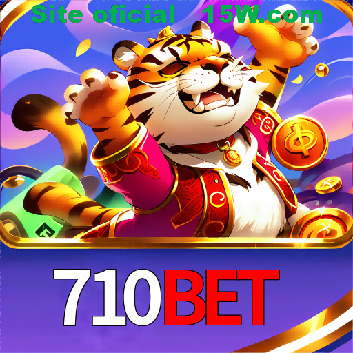 710bet