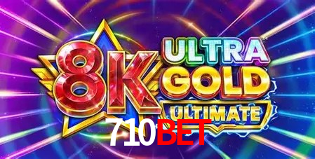 Provedores de Jogos 710bet