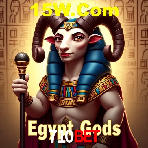 Apostas Esportivas na 710bet: Um Guia Completo