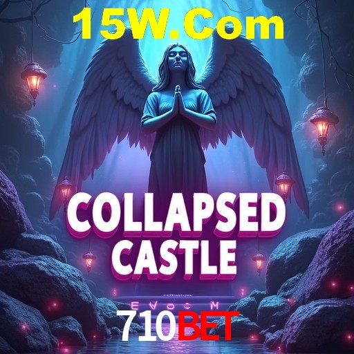 Inovações de Jogos na 710bet: O Futuro das Experiências Interativas