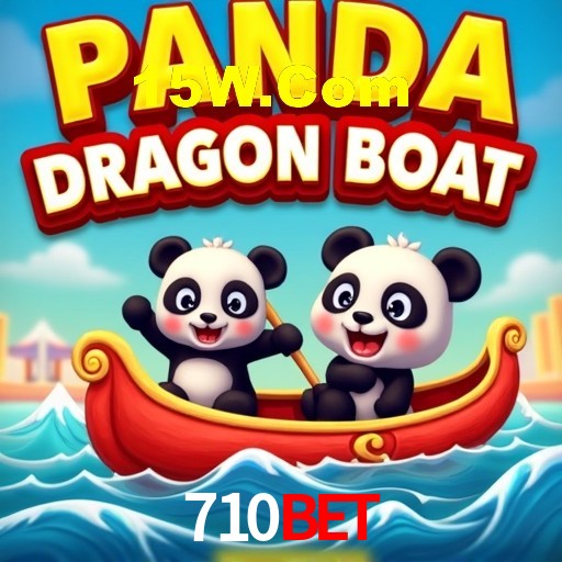 Mesa de Roleta 710bet