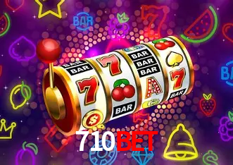 710bet,710bet.com
