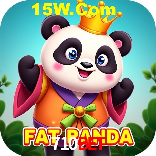 A Popularidade dos Caça-Níqueis no 710bet