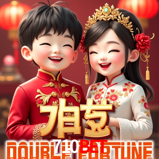 Descubra o Programa VIP da 710bet: Vantagens Exclusivas para Jogadores