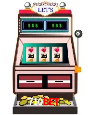 Estatísticas Esportivas 710bet