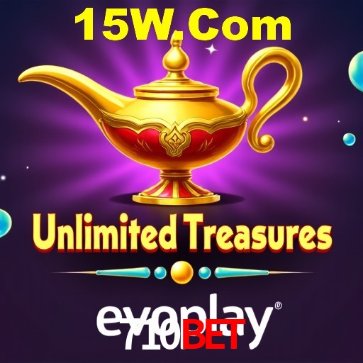 Desvendando o Mundo dos Jogos Virtuais na 710bet