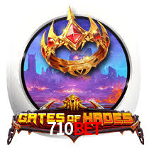 Football Betting 710bet