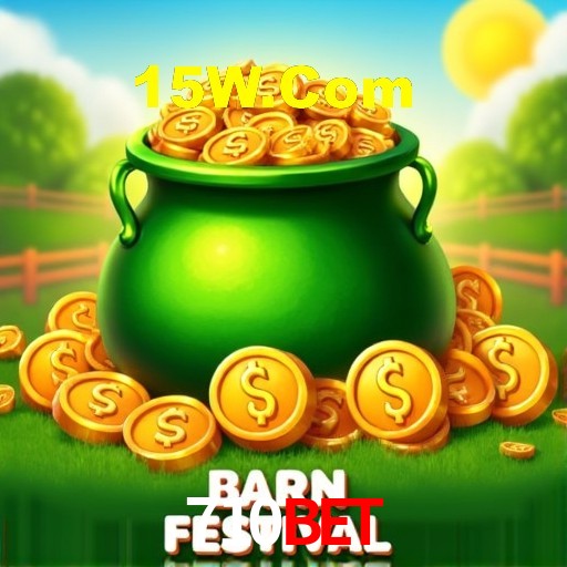 Bônus de Boas-vindas 710bet