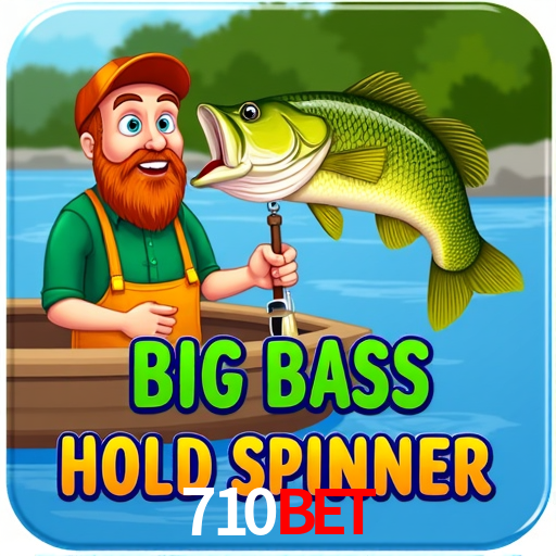 A Experiência Imersiva dos Cassinos Ao Vivo no 710bet