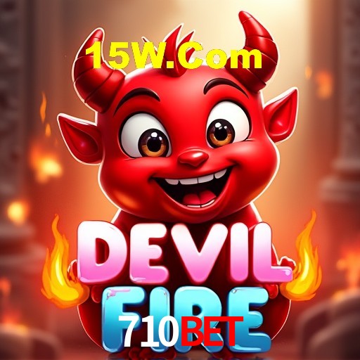 Jogo Spaceman 710bet