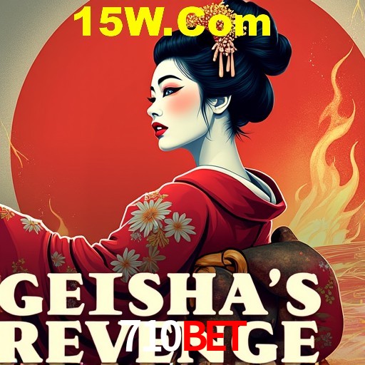 Responsive Design 710bet