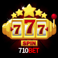 Basketball Betting 710bet