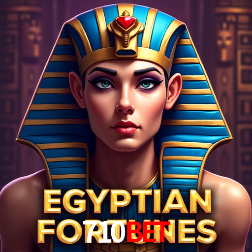 Explorando a Categoria de Eventos em Apostas na 710bet