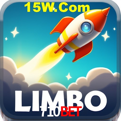 Descubra o Mundo do Cassino Online com 710bet