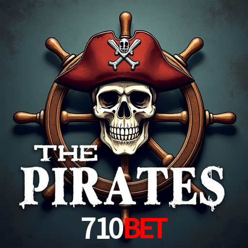 A Experiência Imersiva dos Cassinos Ao Vivo no 710bet