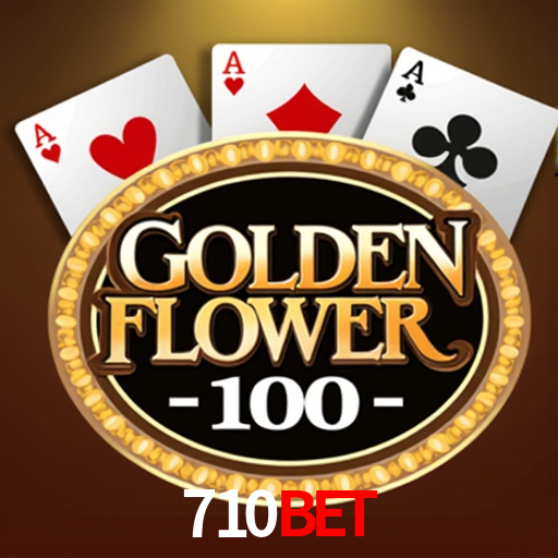 A Experiência Imersiva dos Cassinos Ao Vivo no 710bet