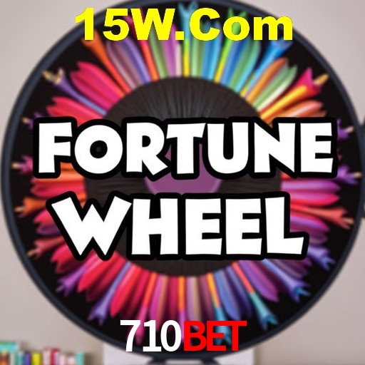 Apostas Esportivas na 710bet: Um Guia Completo