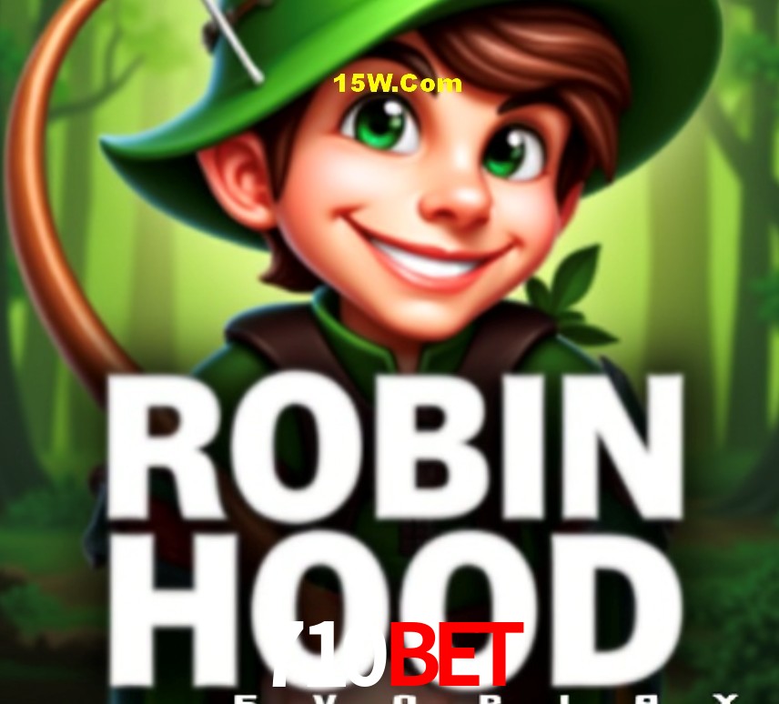 Estratégias Crash Games 710bet