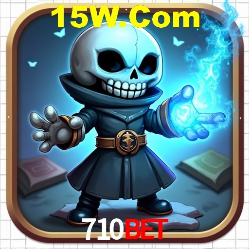 Descubra a Essência do 710bet: Nossa História e Compromissos