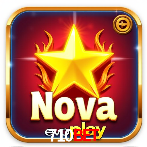 Inovações de Jogos na 710bet: O Futuro das Experiências Interativas