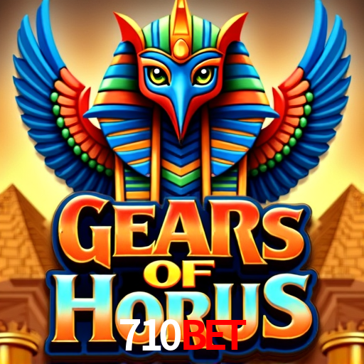 Platform Technology 710bet