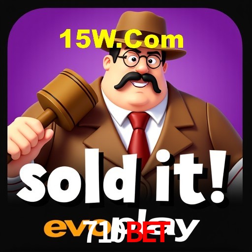 Jogos Exclusivos 710bet