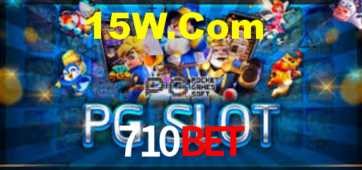 Premium Interface 710bet