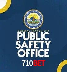 Casino Ao Vivo 710bet