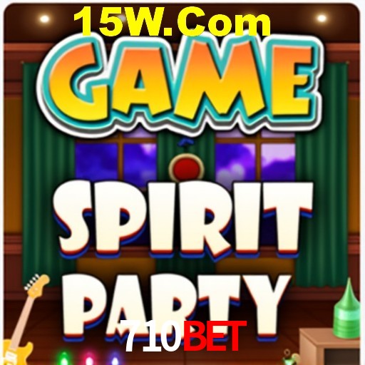 Desvendando o Mundo dos Jogos Virtuais na 710bet