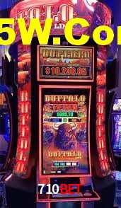 Sports Statistics 710bet