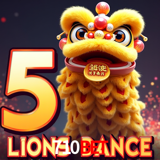 Security Systems 710bet