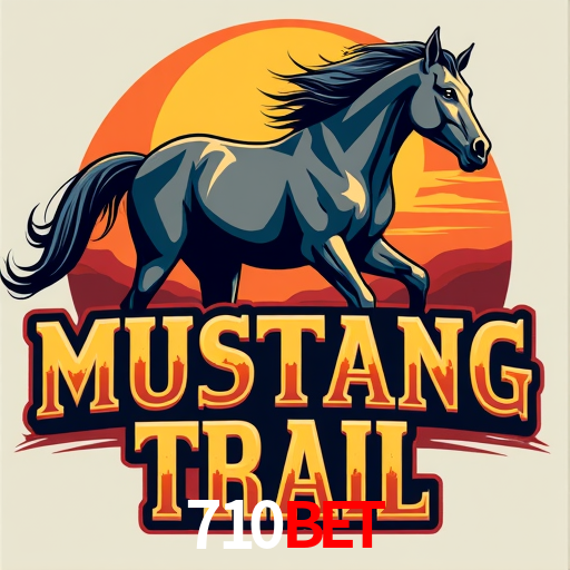 Descubra a Essência do 710bet: Nossa História e Compromissos