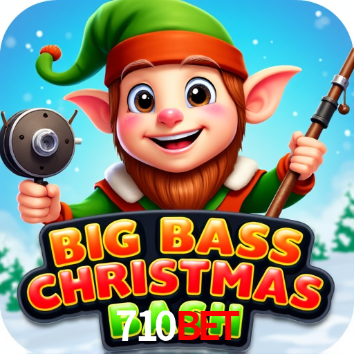 Explorando a Categoria de Eventos em Apostas na 710bet