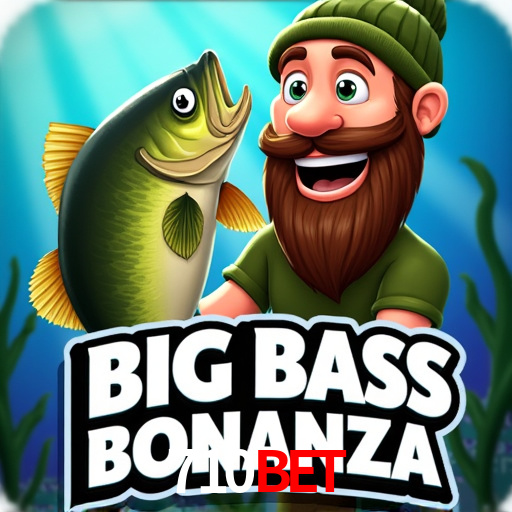 A Popularidade dos Caça-Níqueis no 710bet