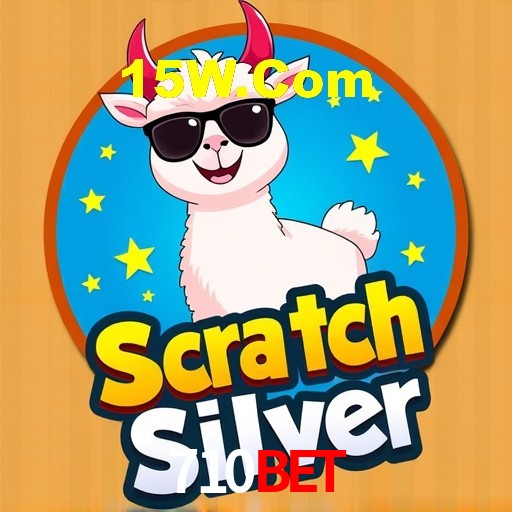 Casino Ao Vivo 710bet