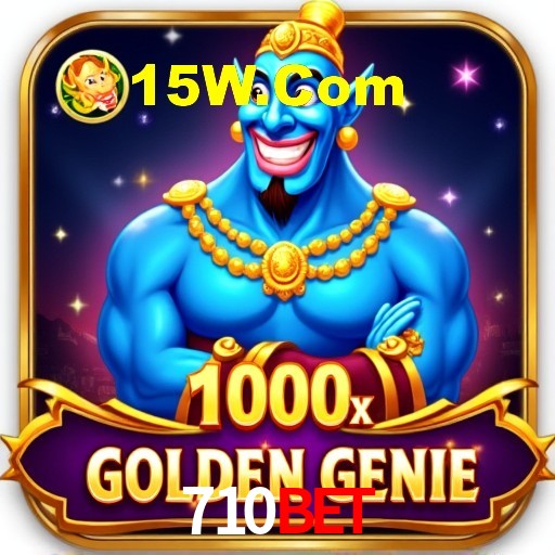 Bônus Diários 710bet