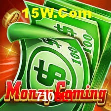 Games Directory 710bet
